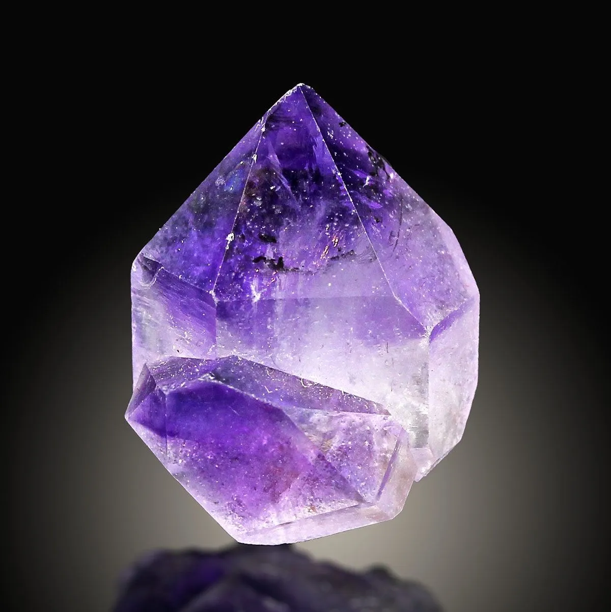 Amethyst