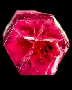 Rubies